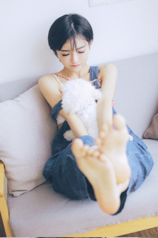 自拍欧美普通话