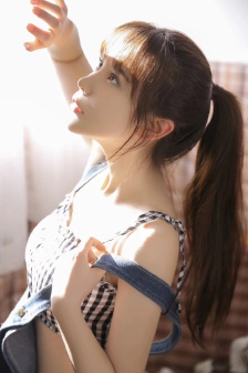 女人一次弄了6次高潮正常吗